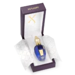 Torino 21 - Eau de Parfum - immagine 2