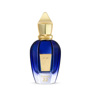 Torino 22 - Eau de Parfum