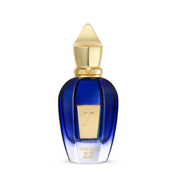Torino 22 - Eau de Parfum