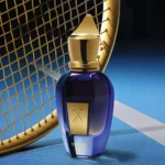 Torino 22 - Eau de Parfum - immagine 2