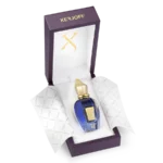 Torino 22 - Eau de Parfum - immagine 3