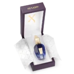 40 Knots - Eau de Parfum - immagine 2