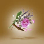 Alexandria II - Parfum - immagine 3