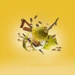 Erba Gold - Eau de Parfum - immagine 2