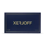 40 Knots - Eau de Parfum - immagine 4