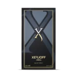 Opera - Eau de Parfum - immagine 3
