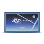 Torino 24 - Eau de Parfum - immagine 4