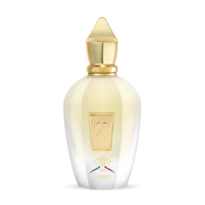 Zefiro - Eau de Parfum