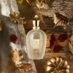 Zefiro - Eau de Parfum - immagine 2
