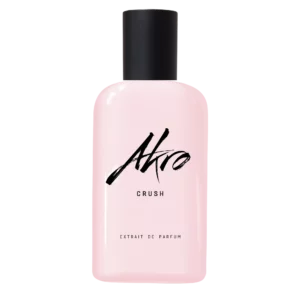 Crush – Extrait de Parfum 100ml