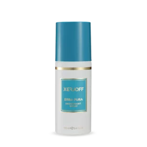 Erba Pura - Deodorante
