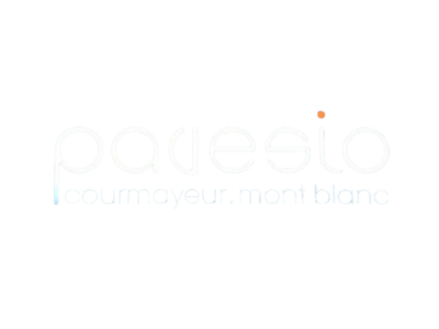 logoPavesio logoPavesio