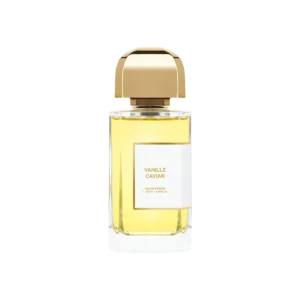 Vanille Caviar – Eau de Parfum 100ml