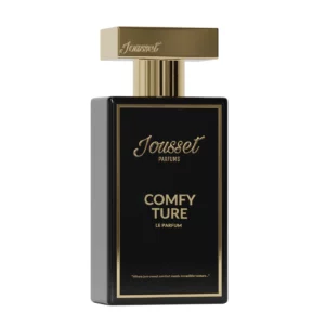 Comfy Ture - Le Parfum