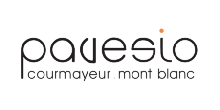 Pavesio Courmayeur