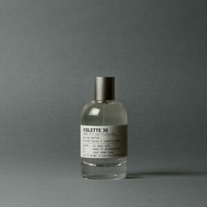 Violette 30 - Eau de Parfum