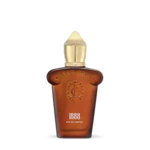 1888 - Eau de Parfum