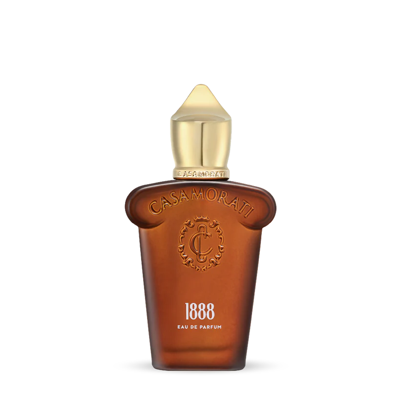 1888 - Eau de Parfum