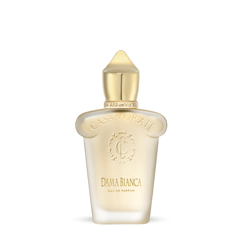 Dama Bianca - Eau de Parfum
