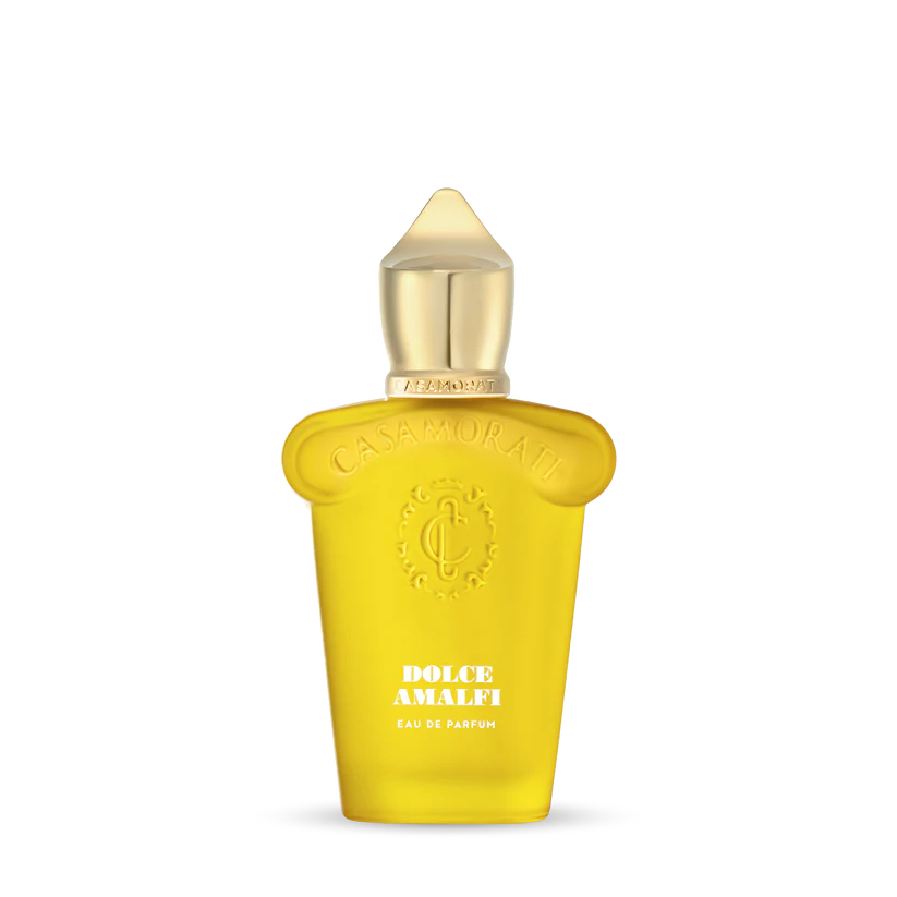 Dolce Amalfi - Eau de Parfum