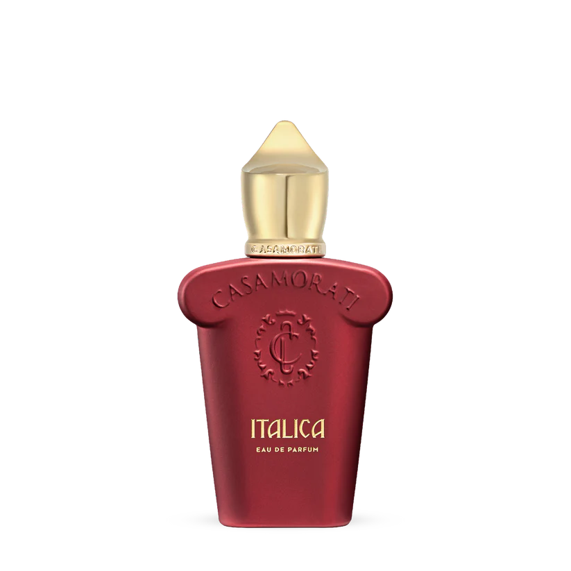 Italica - Eau de Parfum