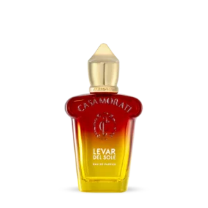 Levar del Sole - Eau de Parfum