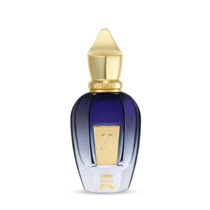 Comandante! - Eau de Parfum