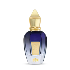 Don - Eau de Parfum