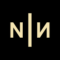 New Notes