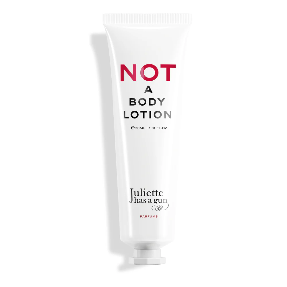 Not A Gift Set - immagine 4