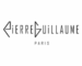 Parfumerie Generale