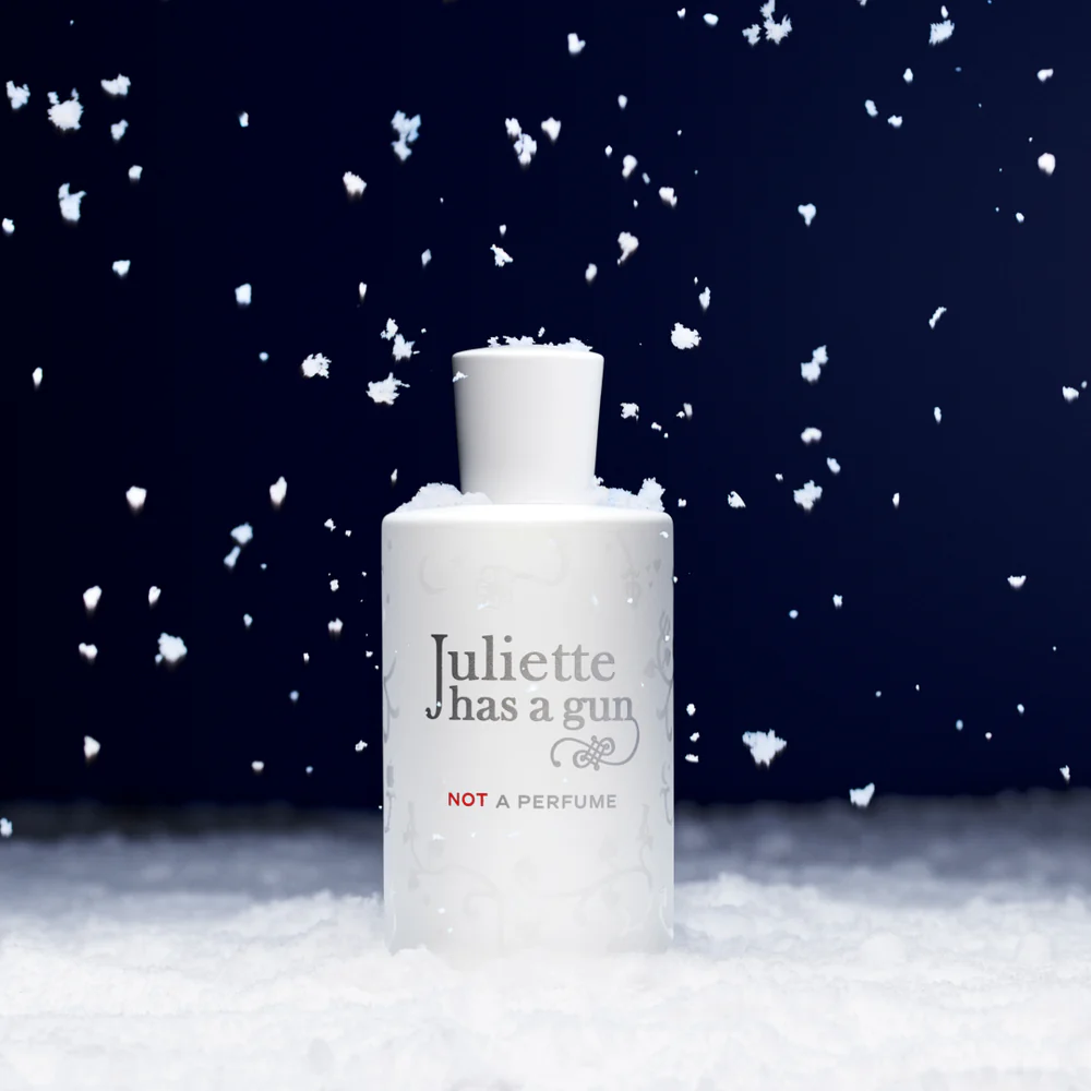Not A Gift Set - immagine 2