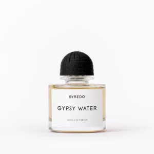 Gypsy Water - Absolu de Parfum