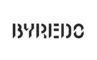 Byredo