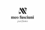 Meo Fusciuni