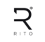 Rito Italy