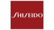 Shiseido