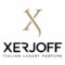 Xerjoff