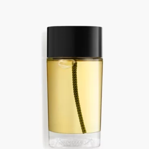 34 Boulevard Saint-Germain - Eau de Toilette