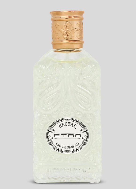 Nectar – Eau de Parfum