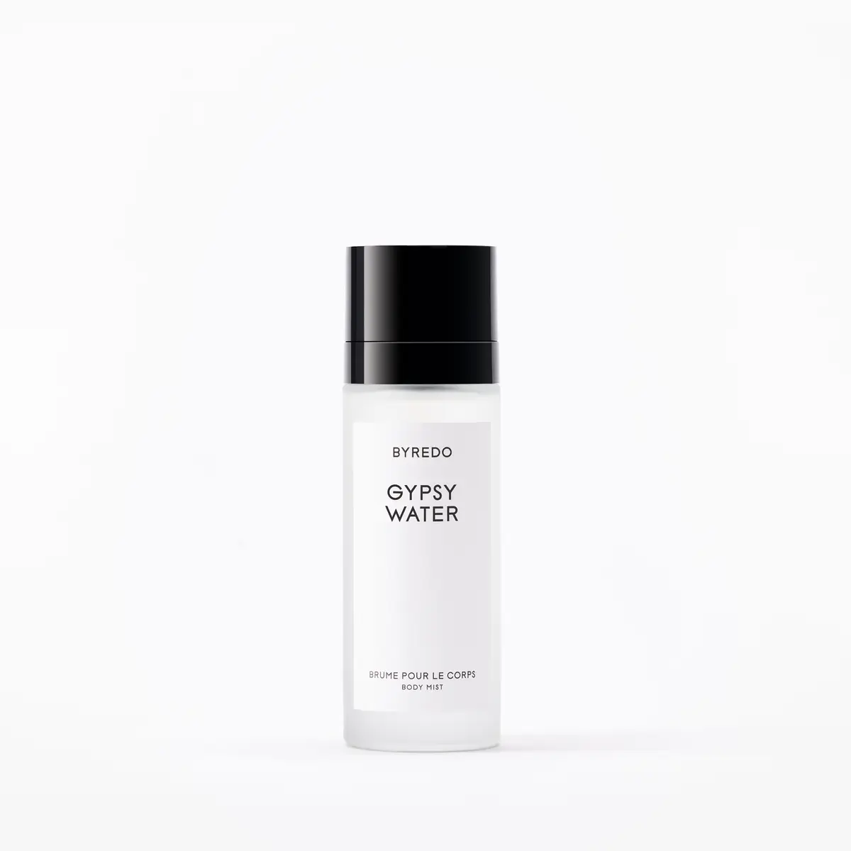 Gypsy Water – Spray Corpo