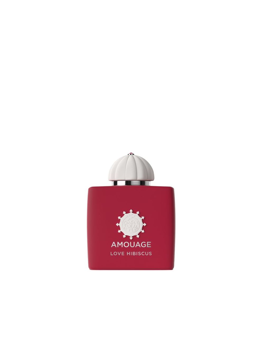 Love Hibiscus – Eau de Parfum